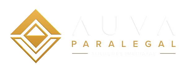 AUVA PARALEGAL